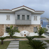 https://cdn.ostrovok.ru/t/100x100/hotel_review/4e/3f/4e3f38db292115ecd19b9eefd7c3c55dc1913558.JPEG