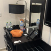 https://cdn.ostrovok.ru/t/100x100/hotel_review/4e/3f/4e3f4a5939624eb70caf84ceeb1c1fa2b321925c.JPEG