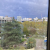 https://cdn.ostrovok.ru/t/100x100/hotel_review/4e/3f/4e3ff7eec250df29600c9248910f324c04dbc24a.JPEG