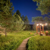 https://cdn.ostrovok.ru/t/100x100/hotel_review/4e/40/4e4083820fd427bf7736b5b1df7ca3c64cc8750d.JPEG