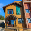 https://cdn.ostrovok.ru/t/100x100/hotel_review/4e/41/4e416a8e313dc3dac145dbe8d12c1c06b30dd3aa.JPEG