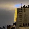 https://cdn.ostrovok.ru/t/100x100/hotel_review/4e/41/4e41a1bb7ab1f149e2dc76ac720520b0347ad6b5.JPEG