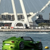 https://cdn.ostrovok.ru/t/100x100/hotel_review/4e/41/4e41d1aea32f3fb6cfcd6f6d8710fd6032bd6849.PNG