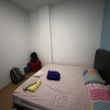 https://cdn.ostrovok.ru/t/100x100/hotel_review/4e/41/4e41f79dc01cc1973e92efa84ac541ff1b3dcaa5.jpeg