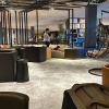 https://cdn.ostrovok.ru/t/100x100/hotel_review/4e/43/4e436a997e3184bfa5b7672bf8fc209acb6ef79b.JPEG