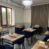 https://cdn.ostrovok.ru/t/100x100/hotel_review/4e/45/4e451a50148d5fd2d3a65ef3fb4cae662164d275.JPEG