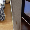 https://cdn.ostrovok.ru/t/100x100/hotel_review/4e/45/4e457afbd142e8bc57dc5b41687269dba25e8db2.JPEG