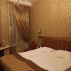 https://cdn.ostrovok.ru/t/100x100/hotel_review/4e/45/4e45dee4f8b08fc19ccdc1b6f68a499e2b532ecd.JPEG