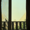https://cdn.ostrovok.ru/t/100x100/hotel_review/4e/47/4e47e45c16a751e2caff5ca19d4805df4d3c67da.JPEG