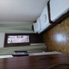 https://cdn.ostrovok.ru/t/100x100/hotel_review/4e/48/4e48feb60d77417bd52c9d658bdc641b20cf9e4a.JPEG