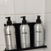 https://cdn.ostrovok.ru/t/100x100/hotel_review/4e/49/4e4957f972490e14d5bb0807fbbb9481019e966d.JPEG