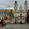 https://cdn.ostrovok.ru/t/100x100/hotel_review/4e/4a/4e4adac1be269002a0ce5fbe1168092ca768e79b.JPEG