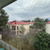 https://cdn.ostrovok.ru/t/100x100/hotel_review/4e/4a/4e4adbaa182f3ad7181273cd2ed65be917942e1b.JPEG