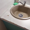 https://cdn.ostrovok.ru/t/100x100/hotel_review/4e/4c/4e4c8b8cd4752a4d0fd426c5df49f9d66d464dc6.JPEG