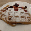https://cdn.ostrovok.ru/t/100x100/hotel_review/4e/4c/4e4cbe12e93378dee17f0cba3ca34ac7a8fde56a.jpeg