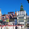 https://cdn.ostrovok.ru/t/100x100/hotel_review/4e/4d/4e4d70f347a2cd9f8363c57678b458da632bf0d6.jpeg