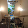 https://cdn.ostrovok.ru/t/100x100/hotel_review/4e/4d/4e4dc736374844b1b8146c7e0f87d8d5ed7f5543.JPEG
