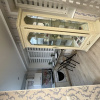 https://cdn.ostrovok.ru/t/100x100/hotel_review/4e/4d/4e4ddeec0a40172cd35b761fb44d7e9ba3d85331.JPEG