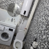 https://cdn.ostrovok.ru/t/100x100/hotel_review/4e/4e/4e4e60337a7f5de5853c6df8bdca1acb8a34f3e3.JPEG