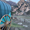 https://cdn.ostrovok.ru/t/100x100/hotel_review/4e/4f/4e4f6f8bedf5f09a0a5c9a6b629d234d552d55f7.JPEG