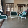 https://cdn.ostrovok.ru/t/100x100/hotel_review/4e/52/4e5223e541ca7b3a134f832902e0b02de2a53765.JPEG
