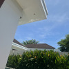 https://cdn.ostrovok.ru/t/100x100/hotel_review/4e/54/4e548a06e5aeb291052c03d0c07b3d421e39c352.JPEG