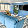 https://cdn.ostrovok.ru/t/100x100/hotel_review/4e/54/4e548cef2c90a4ba319ad77755f07bf70d4a37ff.JPEG