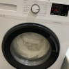 https://cdn.ostrovok.ru/t/100x100/hotel_review/4e/55/4e552e70d635f9023785fa63554d1cddcddbb42e.JPEG