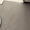 https://cdn.ostrovok.ru/t/100x100/hotel_review/4e/55/4e554838acd1c9424b04d650cde92fc91da8fc76.JPEG