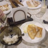 https://cdn.ostrovok.ru/t/100x100/hotel_review/4e/56/4e565ab52eacf4961d3bfb314033ee873e2531f5.JPEG