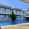 https://cdn.ostrovok.ru/t/100x100/hotel_review/4e/56/4e56693a9d5d86638ecbe2c0827fc5d095fdd787.JPEG