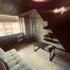 https://cdn.ostrovok.ru/t/100x100/hotel_review/4e/56/4e56f377767bb7da738e1cf89f1e5e36e05c8f5d.JPEG