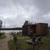 https://cdn.ostrovok.ru/t/100x100/hotel_review/4e/59/4e592be3ad07c48eebb33ad5bde57209bfca228f.JPEG