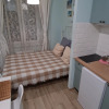 https://cdn.ostrovok.ru/t/100x100/hotel_review/4e/59/4e59c476ffcca76c754f766e7ff966c846711486.jpeg