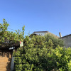 https://cdn.ostrovok.ru/t/100x100/hotel_review/4e/59/4e59eb53b91fe6bc669a81501eeb8ff86a542d31.JPEG