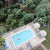 https://cdn.ostrovok.ru/t/100x100/hotel_review/4e/5a/4e5a623bbe100f822dfc2b0e9a84994455db7a58.JPEG