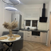 https://cdn.ostrovok.ru/t/100x100/hotel_review/4e/5a/4e5af371922d753fe3bc41abc842d2eb3638f6db.JPEG