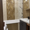 https://cdn.ostrovok.ru/t/100x100/hotel_review/4e/5a/4e5afaa3cdcfc333096dd1383da691aca0413c54.JPEG