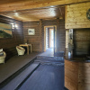 https://cdn.ostrovok.ru/t/100x100/hotel_review/4e/5b/4e5b42a49d89c2eb6ac75c01023ae1f5ca6e6479.JPEG