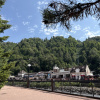 https://cdn.ostrovok.ru/t/100x100/hotel_review/4e/5b/4e5b7fa10b0e4e9e2f4bde268ab9485a04f7d361.JPEG