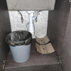 https://cdn.ostrovok.ru/t/100x100/hotel_review/4e/5b/4e5ba2775e47b9ef9cac7e138b1907ca90adee98.JPEG