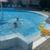 https://cdn.ostrovok.ru/t/100x100/hotel_review/4e/5b/4e5bfd8e92a0b44b47e2fb099b7d1c55f5c7a1aa.JPEG