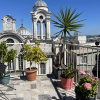 https://cdn.ostrovok.ru/t/100x100/hotel_review/4e/5c/4e5c83039f4dedb82ddccfc11b2e97b4f567e18e.JPEG