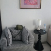https://cdn.ostrovok.ru/t/100x100/hotel_review/4e/5d/4e5d10b9462fc99d9062c49b367181528a687265.JPEG