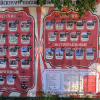 https://cdn.ostrovok.ru/t/100x100/hotel_review/4e/5d/4e5d3d2dd0c12f1ba728808dba10eeae72c654a1.jpeg