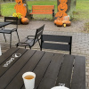 https://cdn.ostrovok.ru/t/100x100/hotel_review/4e/5d/4e5d5720db453925782948d64ceb8e888aa2ac78.JPEG
