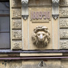 https://cdn.ostrovok.ru/t/100x100/hotel_review/4e/5e/4e5e22032cd7aa23fc4206f42eb90bc720d7447b.JPEG