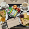 https://cdn.ostrovok.ru/t/100x100/hotel_review/4e/5e/4e5e3fdfbc23a0fff62f17a587736db2004821f6.JPEG