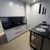 https://cdn.ostrovok.ru/t/100x100/hotel_review/4e/5e/4e5ef6c96de91bd68ea6a392eaf36c4527f4220a.JPEG