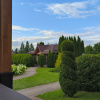 https://cdn.ostrovok.ru/t/100x100/hotel_review/4e/5f/4e5feef97a44f487091a93fc63bf2468da4a83b0.JPEG